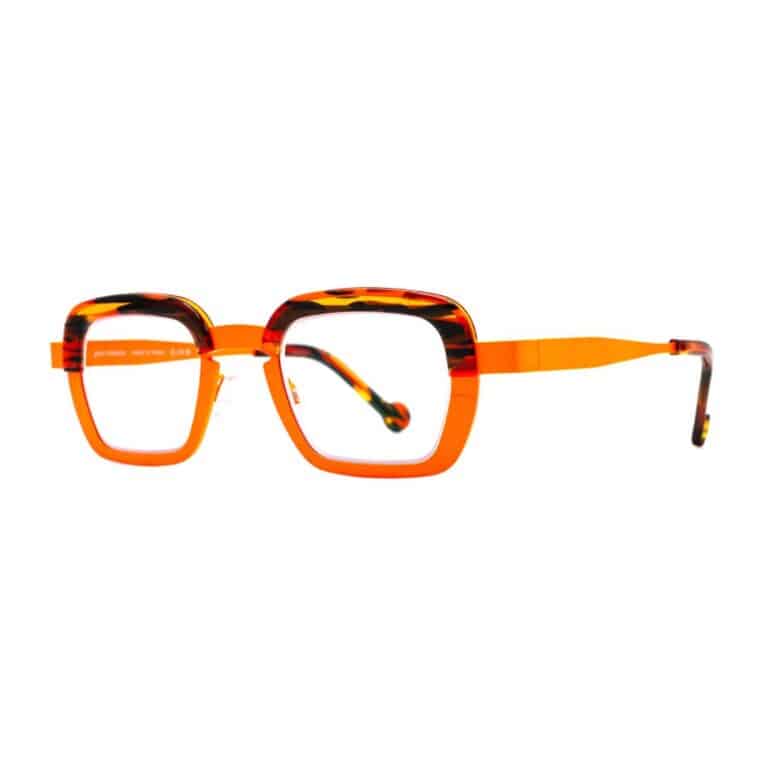 opticien paris 16 eshop theo parachute (1)