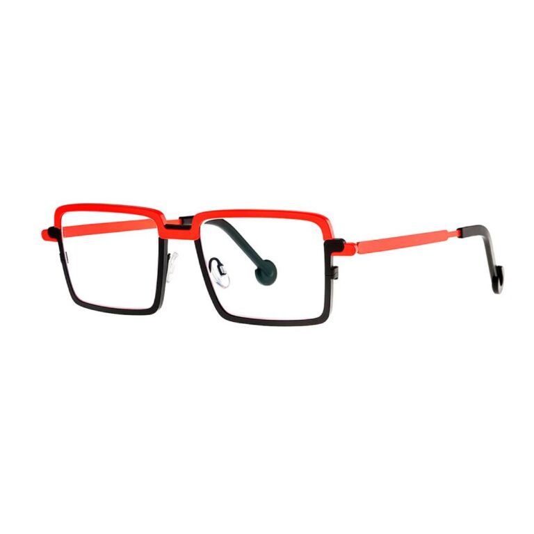 opticien paris 16 eshop theo picadilly (1)