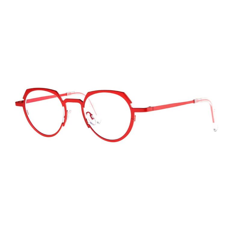 opticien paris 16 eshop theo receiver (1)