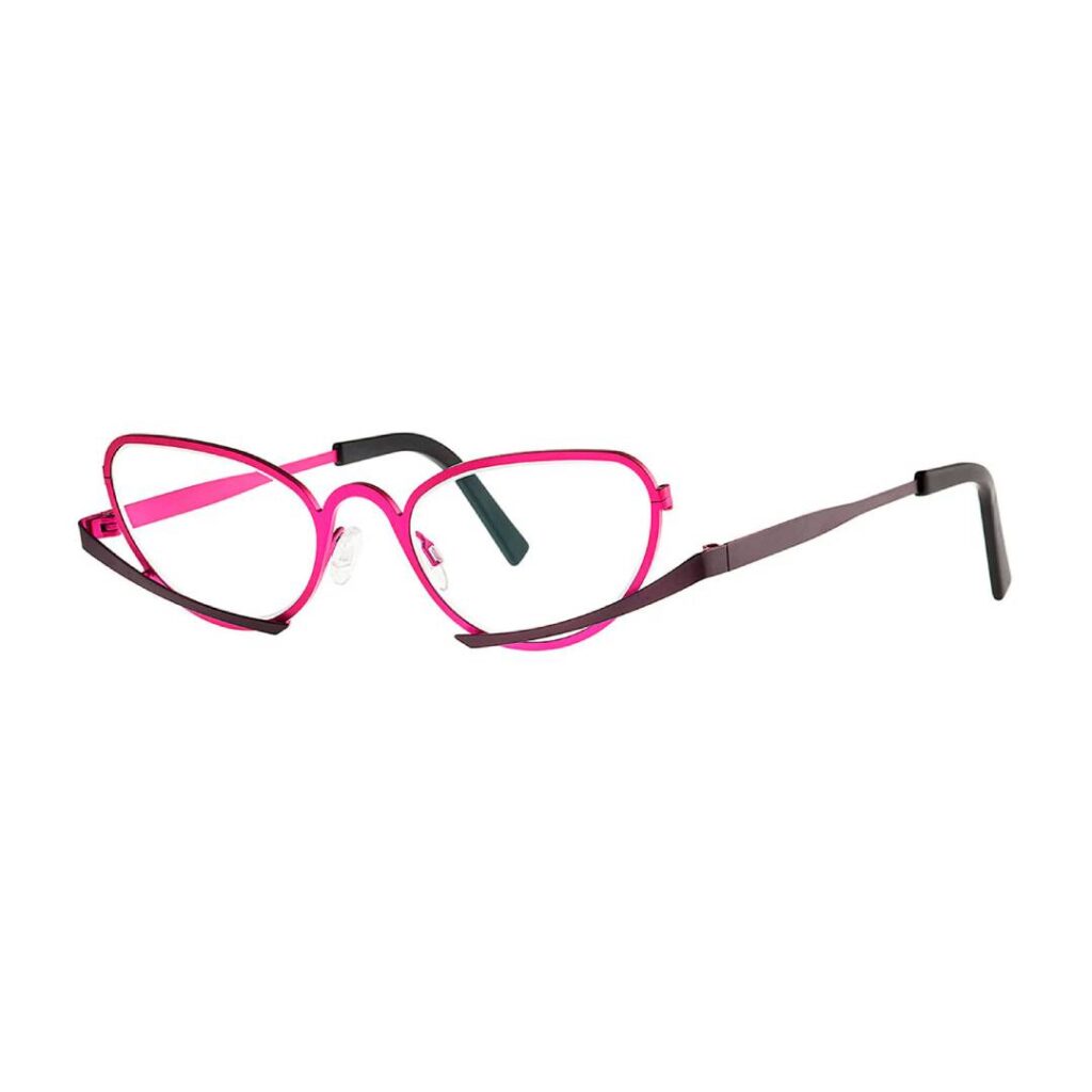 opticien paris 16 eshop theo ru yun t a