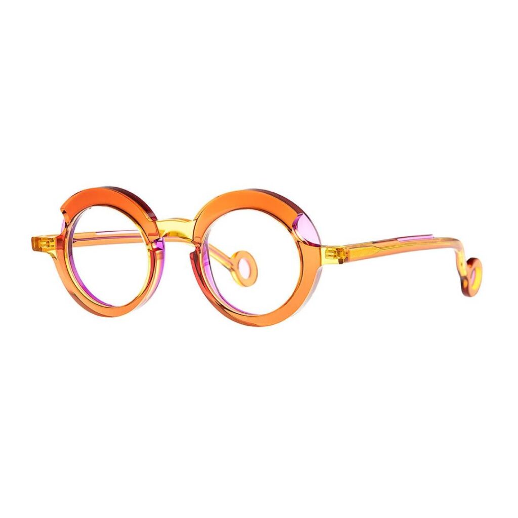 opticien paris 16 eshop theo sara (1)