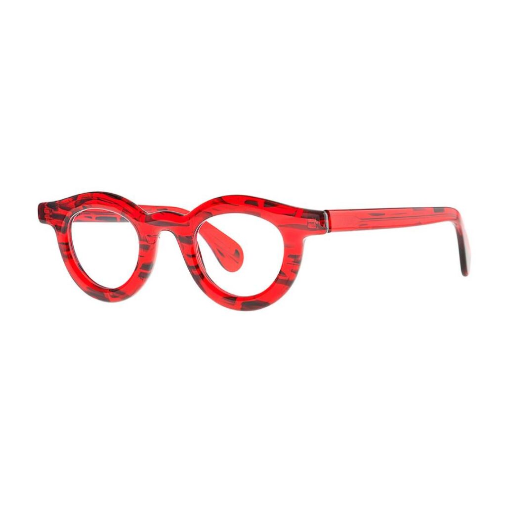 opticien paris 16 eshop theo sassi
