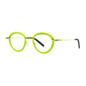 opticien paris 16 eshop theo sensational (1)