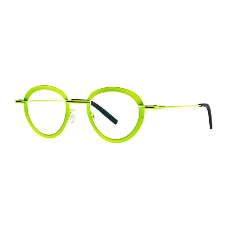 opticien paris 16 eshop theo sensational (1)