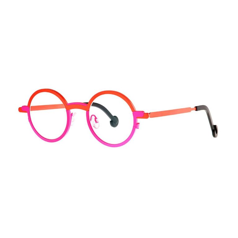 opticien paris 16 eshop theo shinjuku (1)