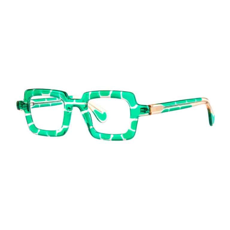 opticien paris 16 eshop theo smalti