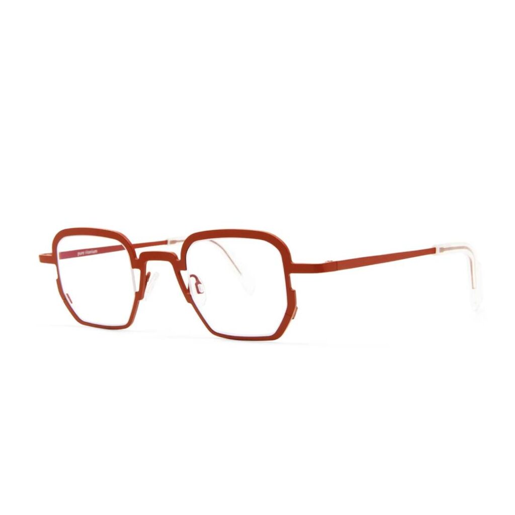 opticien paris 16 eshop theo sound