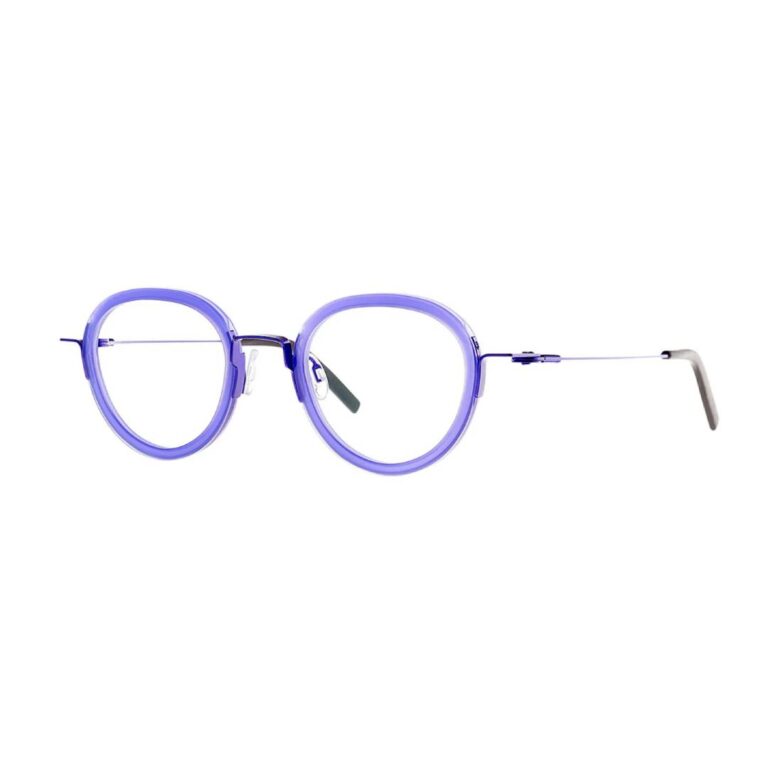 opticien paris 16 eshop theo stampot (1)