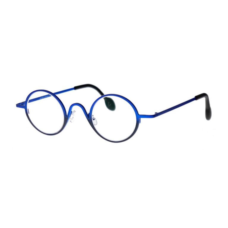 opticien paris 16 eshop theo stanley