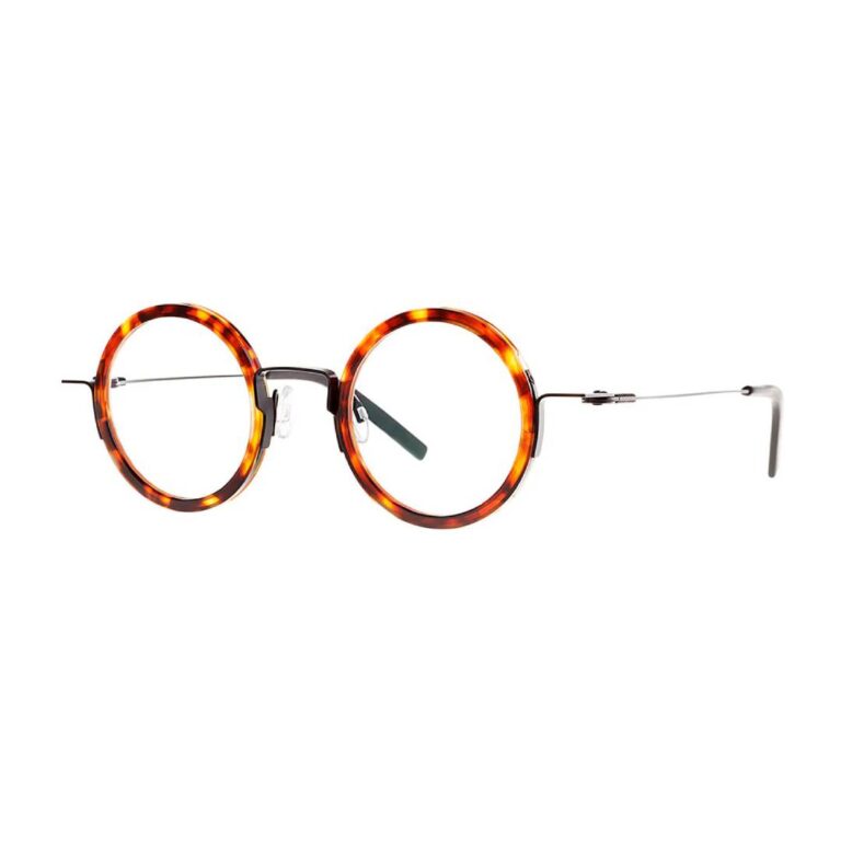opticien paris 16 eshop theo stoemp (1)