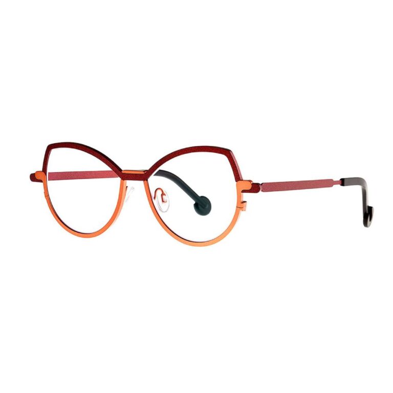 opticien paris 16 eshop theo strip