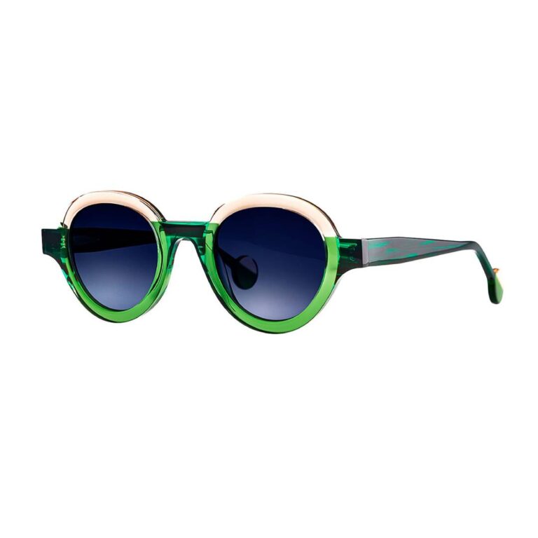 opticien paris 16 eshop theo sun futurisme (1)