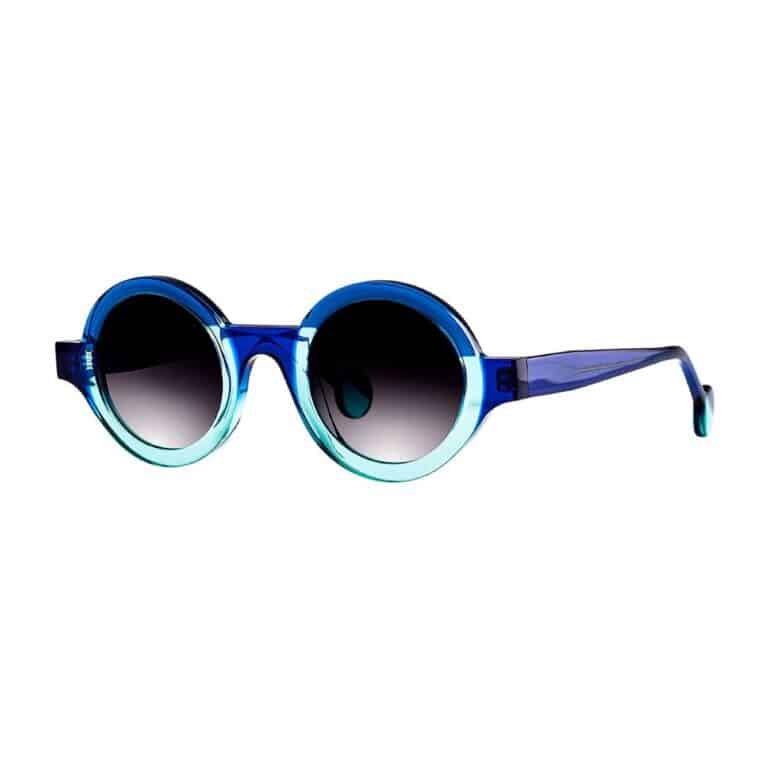 opticien paris 16 eshop theo sun kubisme