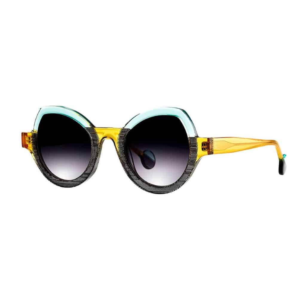 opticien paris 16 eshop theo sun modernism