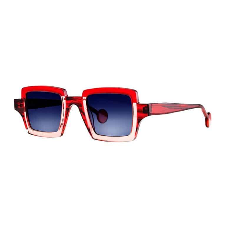 opticien paris 16 eshop theo sun orphisme (1)