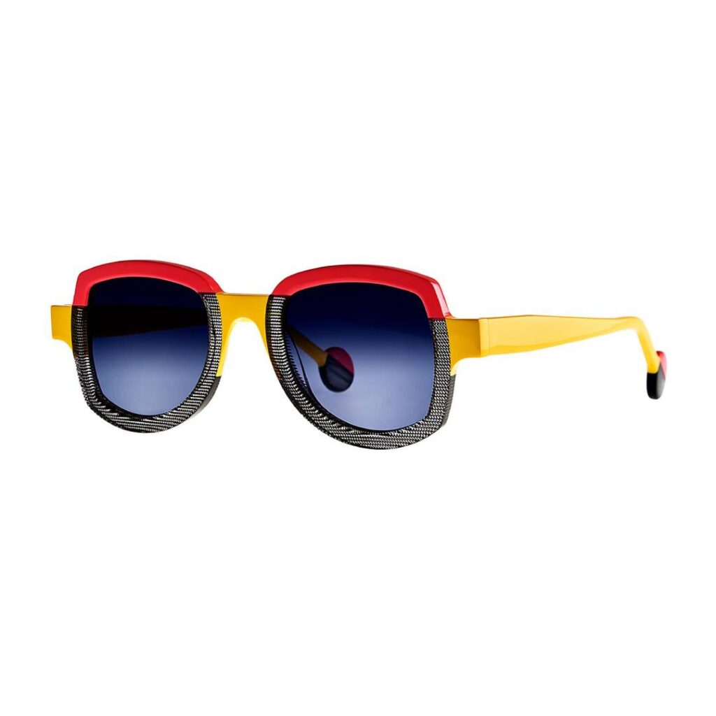 opticien paris 16 eshop theo sun suprematism (1)