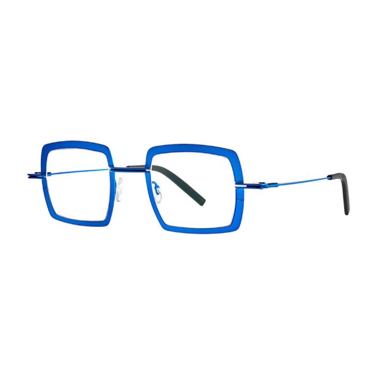 opticien paris 16 eshop theo super