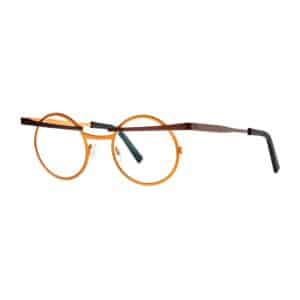 opticien paris 16 eshop theo toji (1)