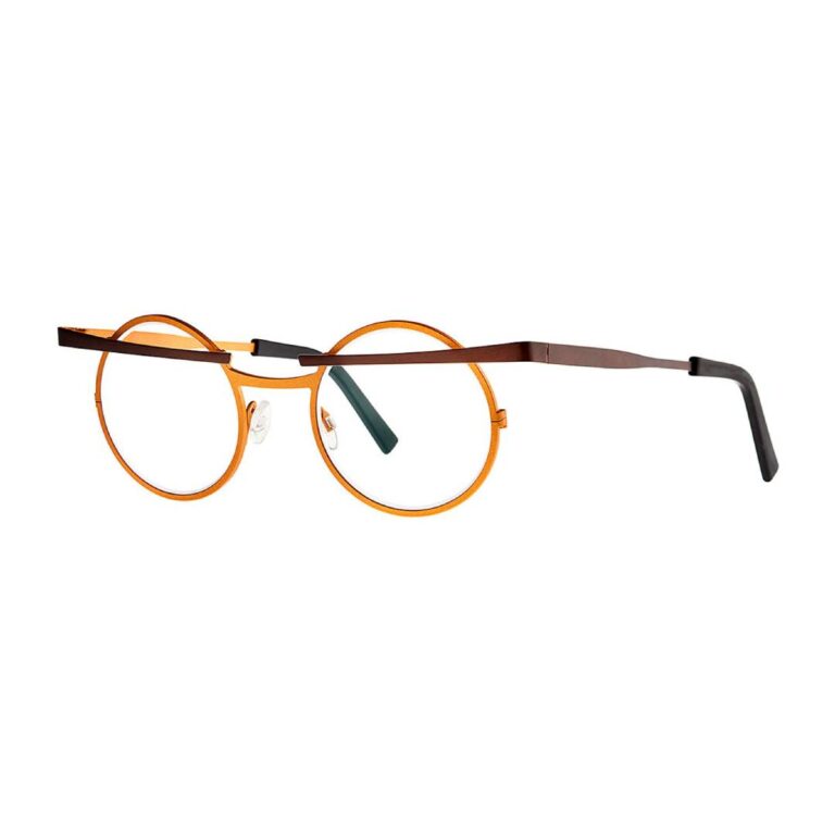 opticien paris 16 eshop theo toji (1)