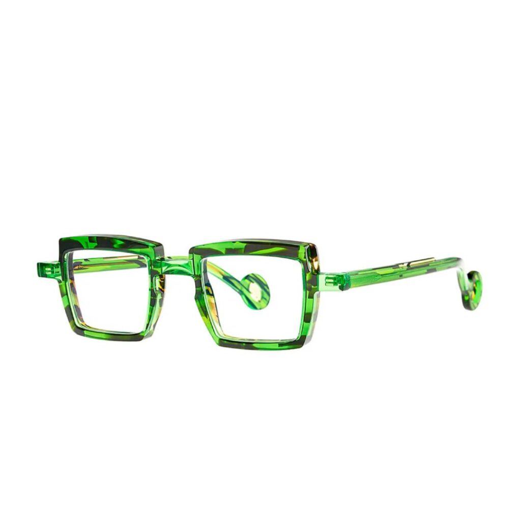opticien paris 16 eshop theo vilmos
