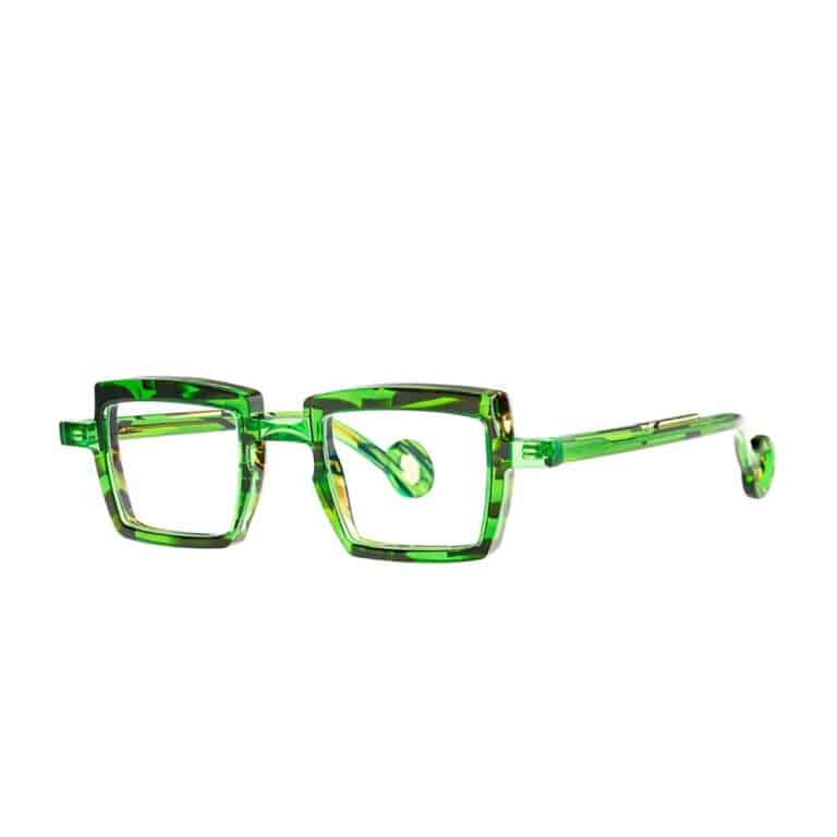 opticien paris 16 eshop theo vilmos