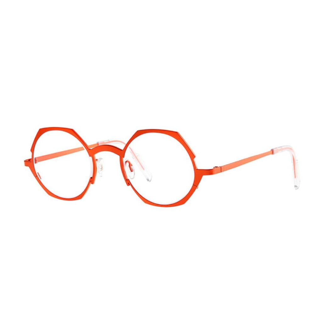 opticien paris 16 eshop theo waves (1)