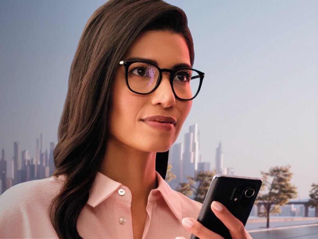 opticien paris 16 blog options verres