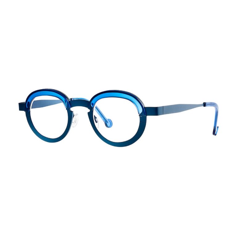 opticien-paris-16-eshop-theo-basket-353