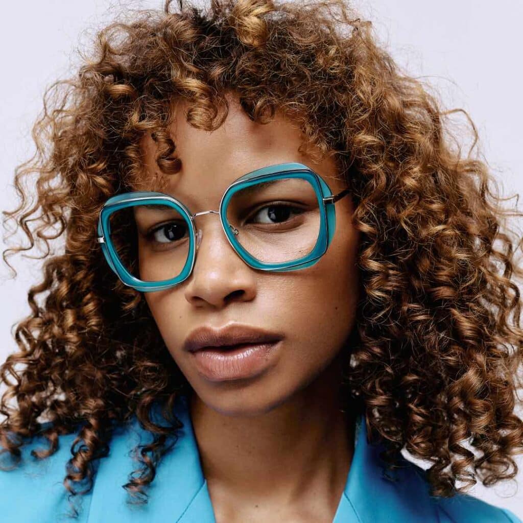 opticien paris 16 vignette andy wolf 25