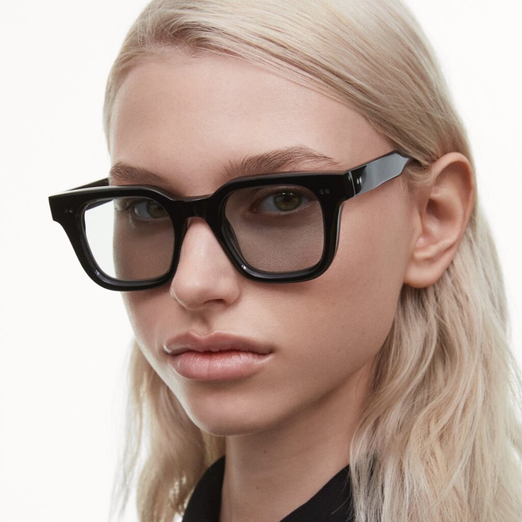 opticien paris 16 vignette chimi 25
