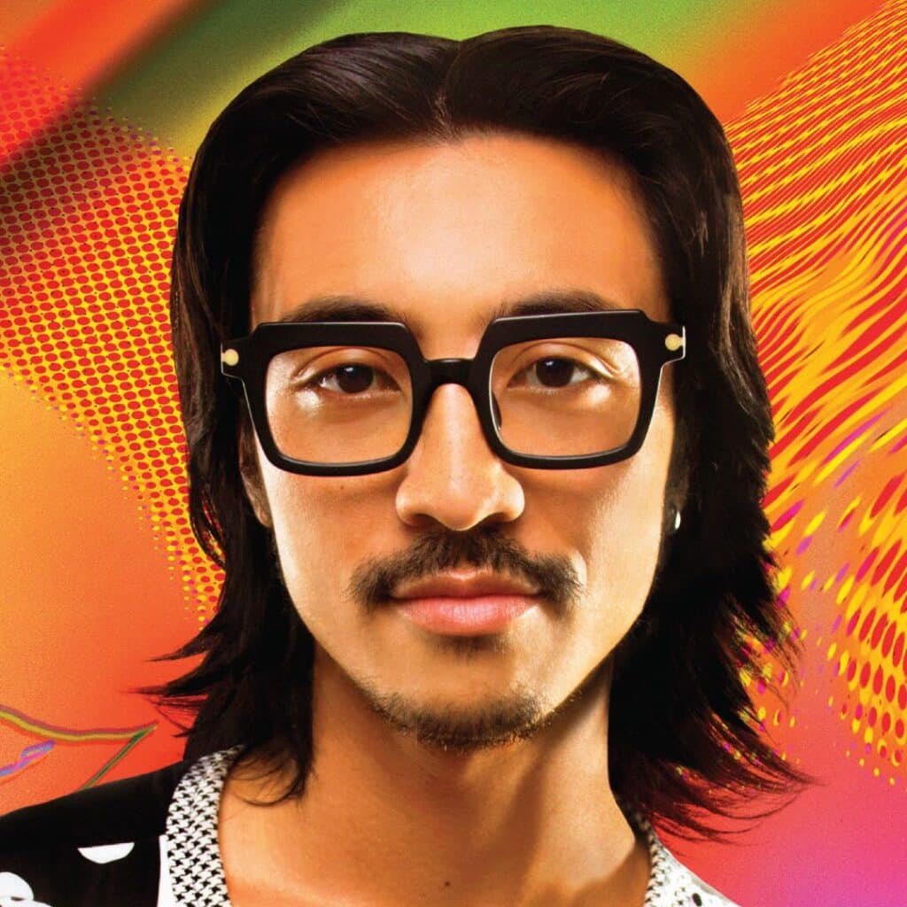 opticien paris 16 vignette la eyeworks 25 2