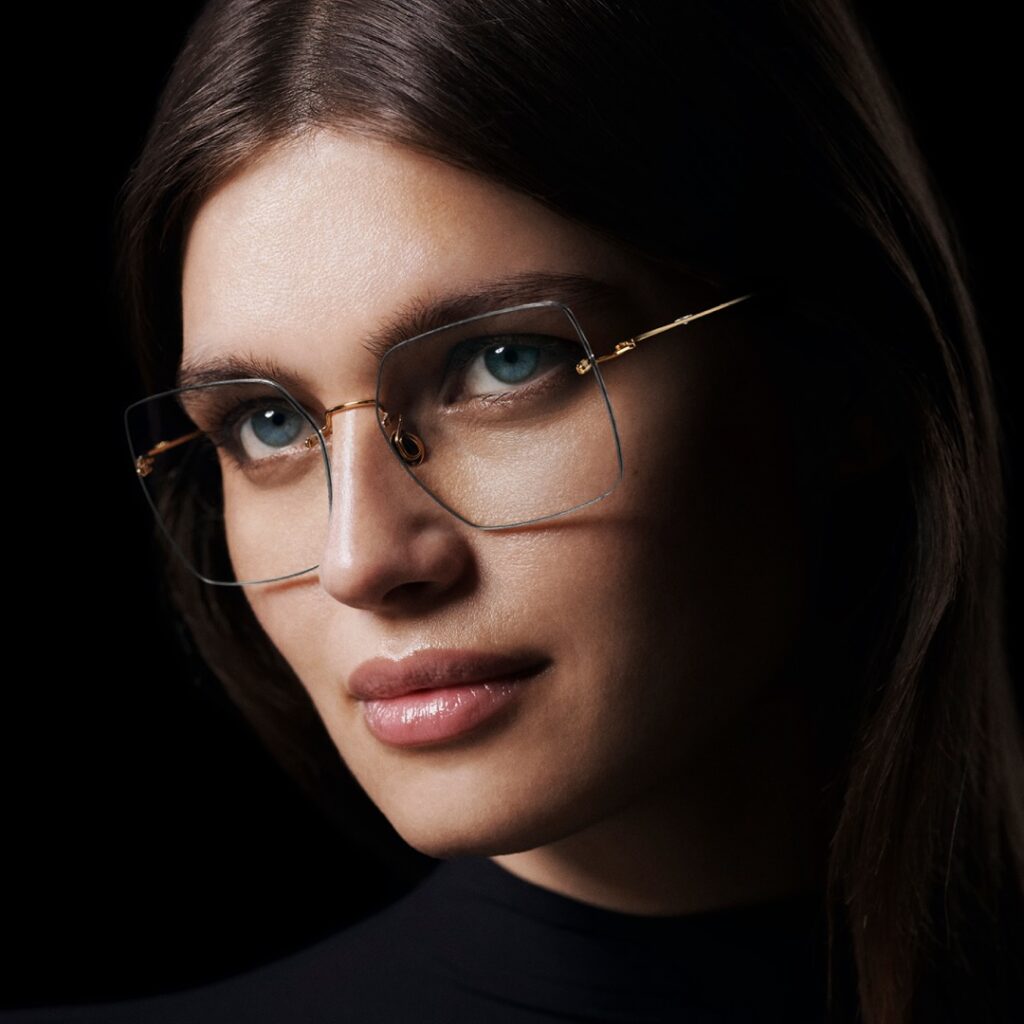 opticien paris 16 vignette lindberg 25