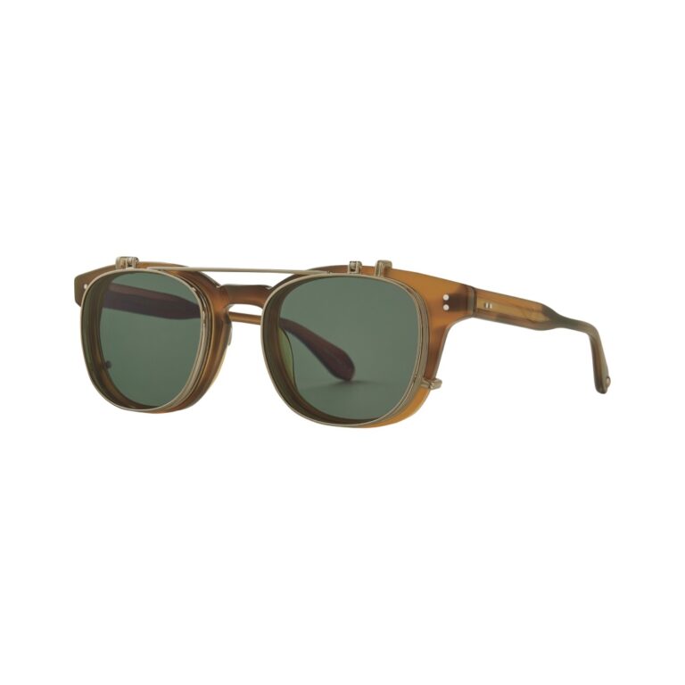 langley clip