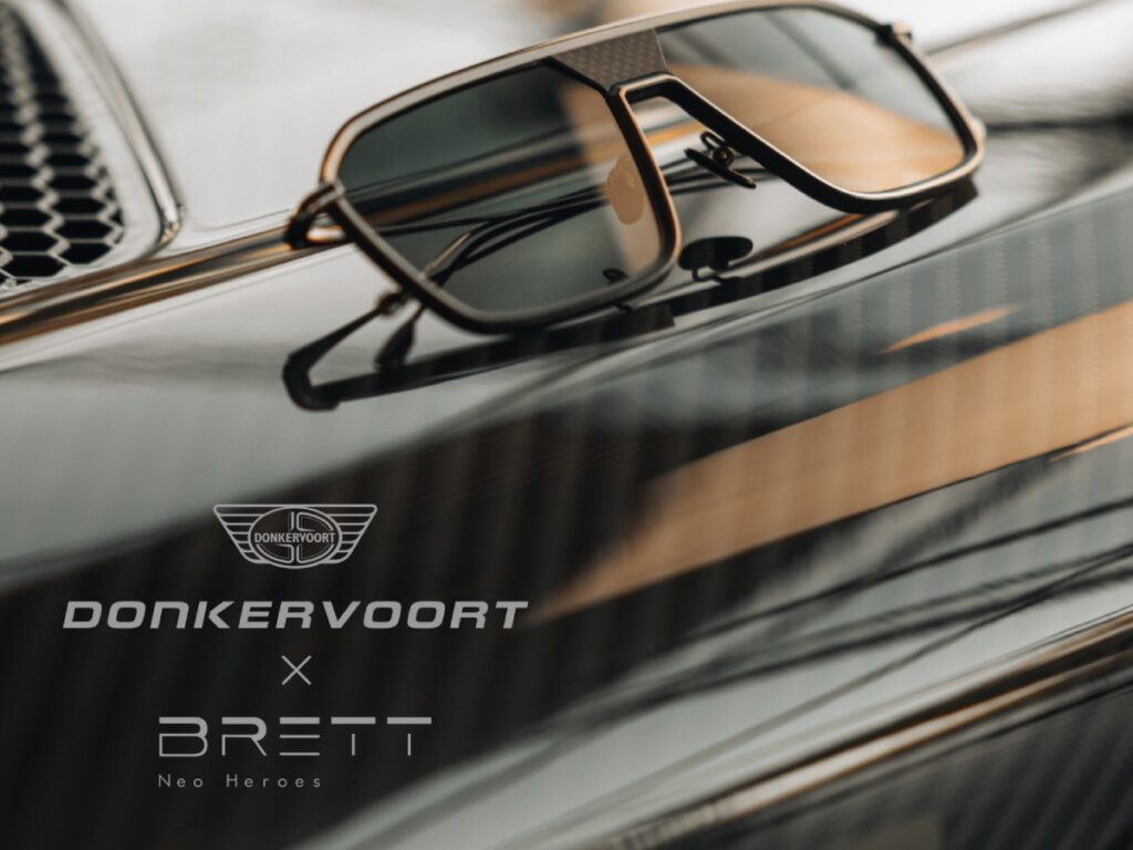 opticien paris 16 blog donkervoort x brett