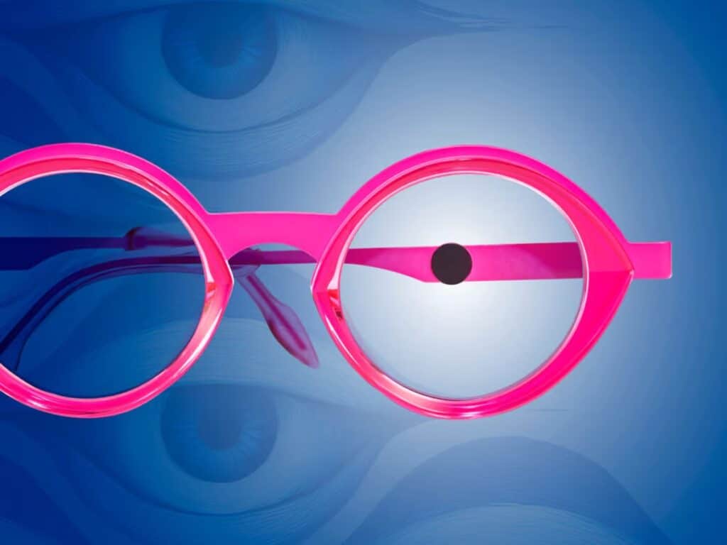 opticien paris 16 blog theo clin d oeil