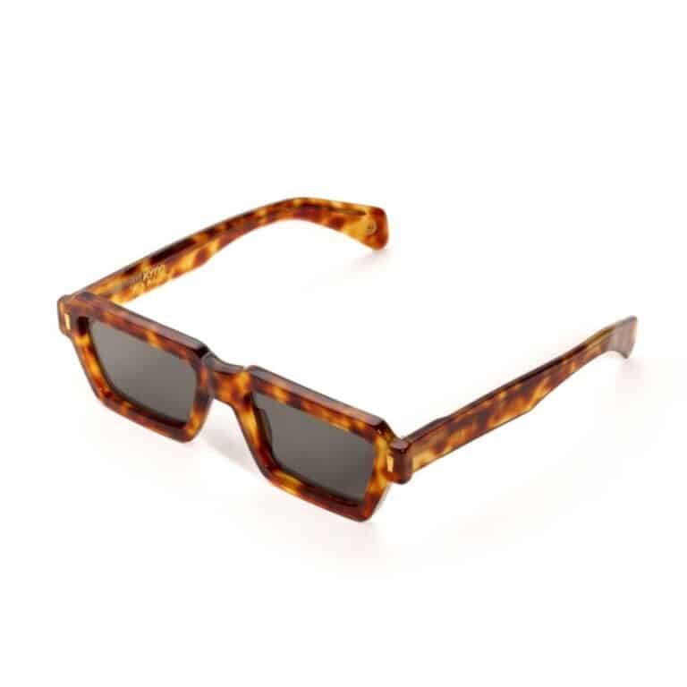 opticien paris 16 eshop kyme sun beaters 9 (1)