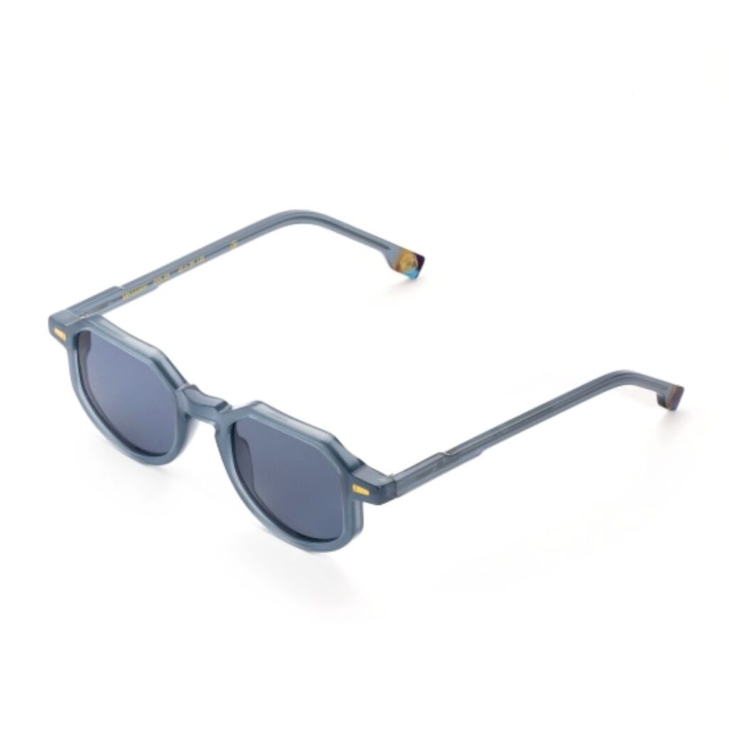 opticien paris 16 eshop kyme sun benjamin 5 (1)