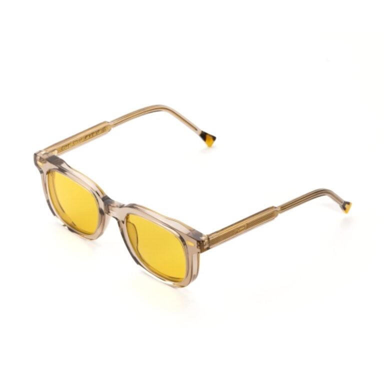opticien paris 16 eshop kyme sun chase 4 (1)