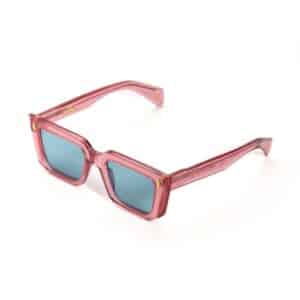 opticien paris 16 eshop kyme sun cozy 10 (1)