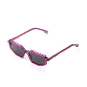 opticien paris 16 eshop kyme sun dalia 6 (1)