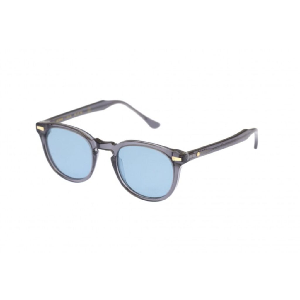 opticien paris 16 eshop kyme sun dorian 4 (1)