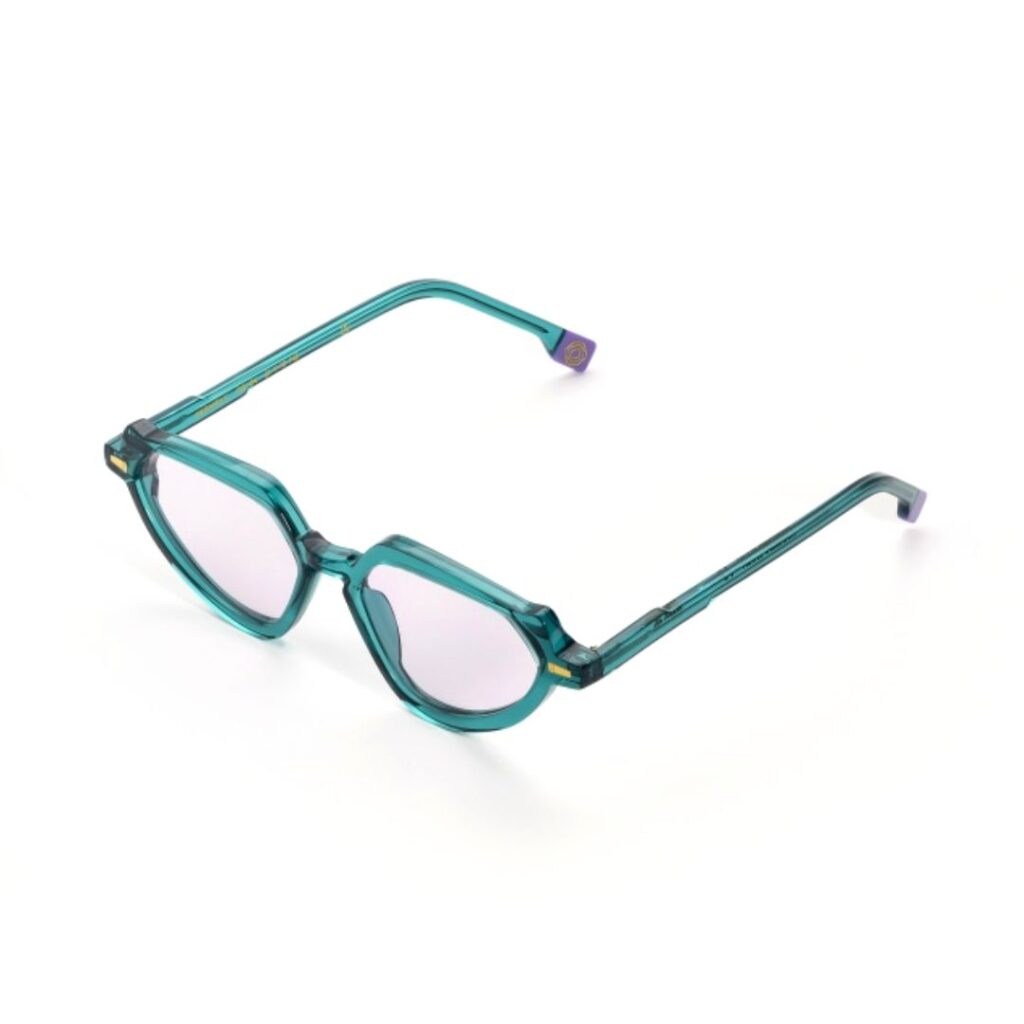opticien paris 16 eshop kyme sun harmony 4
