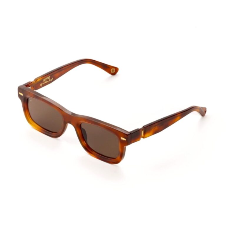 opticien paris 16 eshop kyme sun jedi 2