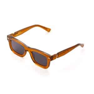 opticien paris 16 eshop kyme sun jedi 4