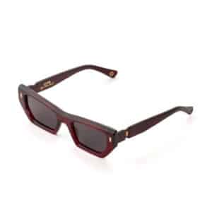 opticien paris 16 eshop kyme sun joy 4