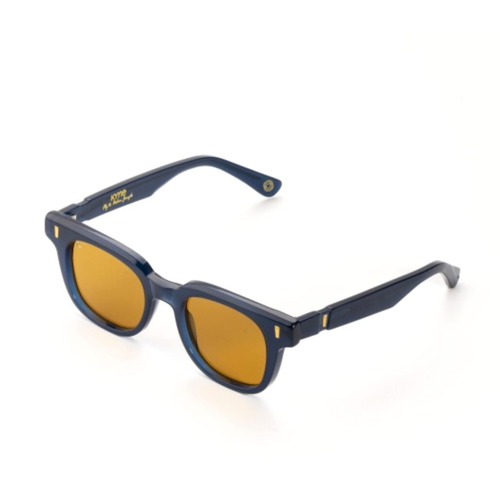 opticien paris 16 eshop kyme sun justin 4