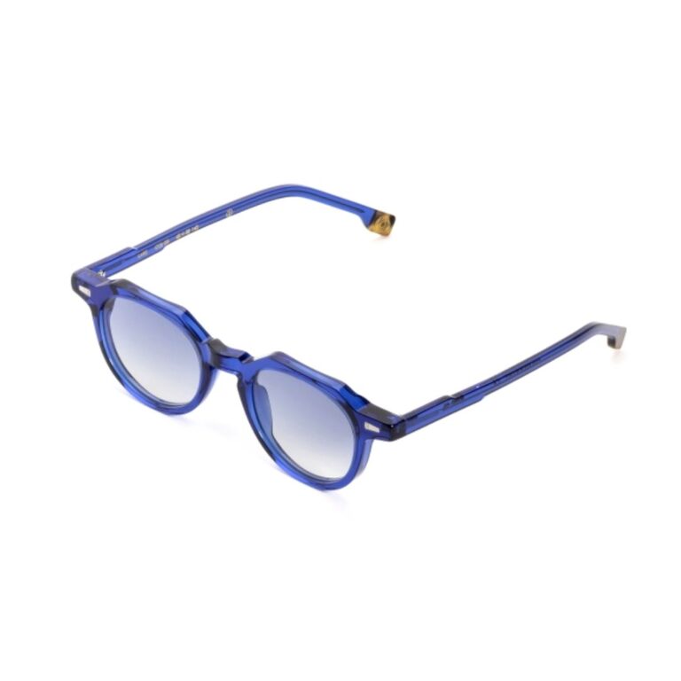opticien paris 16 eshop kyme sun lars 5