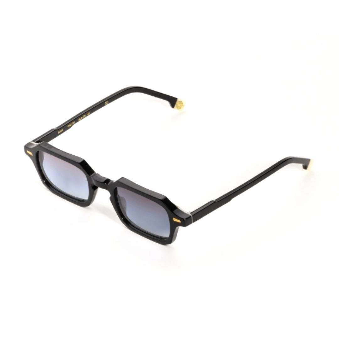 opticien paris 16 eshop kyme sun liam 1 opticien paris 16 eshop kyme sun liam 1