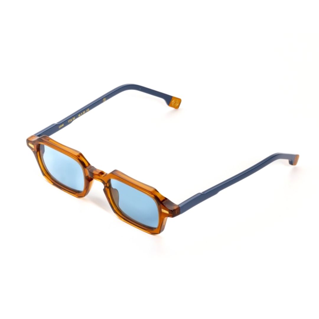 opticien paris 16 eshop kyme sun liam 4 opticien paris 16 eshop kyme sun liam 4