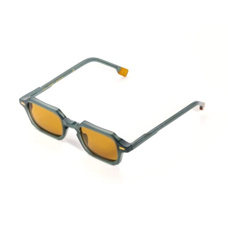 opticien paris 16 eshop kyme sun liam 5